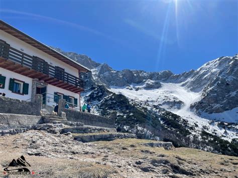 bocche di prada altitudine|Bocchetta di Prada, Rifugio Bietti Buzzi e Cappella votiva Brigata .